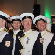 Kölner Narrenzunft (13.01.13)